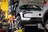 Foto: se svolením Volvo Cars