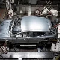 Foto: se svolením Volvo Cars