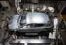 Foto: se svolením Volvo Cars