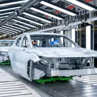 Foto: se svolením Volvo Cars