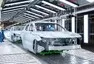 Foto: se svolením Volvo Cars