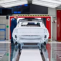 Foto: se svolením Volvo Cars