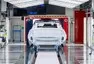 Foto: se svolením Volvo Cars