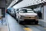 Foto: se svolením Volvo Cars