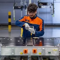 Foto: se svolením Volvo Cars