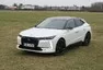 DS 4 Hybrid 145: Pravý francouzský zákusek