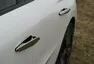 DS 4 Hybrid 145: Pravý francouzský zákusek