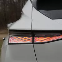 DS 4 Hybrid 145: Pravý francouzský zákusek
