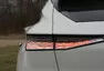DS 4 Hybrid 145: Pravý francouzský zákusek
