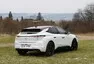DS 4 Hybrid 145: Pravý francouzský zákusek