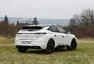 DS 4 Hybrid 145: Pravý francouzský zákusek