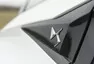 DS 4 Hybrid 145: Pravý francouzský zákusek
