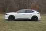 DS 4 Hybrid 145: Pravý francouzský zákusek