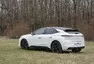 DS 4 Hybrid 145: Pravý francouzský zákusek