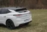 DS 4 Hybrid 145: Pravý francouzský zákusek