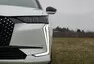 DS 4 Hybrid 145: Pravý francouzský zákusek