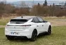 DS 4 Hybrid 145: Pravý francouzský zákusek