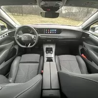 DS 4 Hybrid 145: Pravý francouzský zákusek
