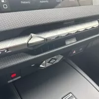 DS 4 Hybrid 145: Pravý francouzský zákusek