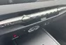 DS 4 Hybrid 145: Pravý francouzský zákusek