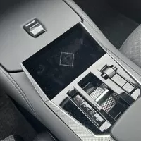 DS 4 Hybrid 145: Pravý francouzský zákusek