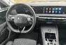 DS 4 Hybrid 145: Pravý francouzský zákusek