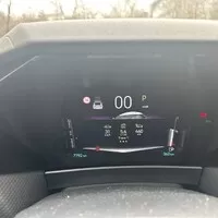 DS 4 Hybrid 145: Pravý francouzský zákusek