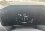 DS 4 Hybrid 145: Pravý francouzský zákusek