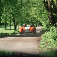 Foto: David Marek, Autíčkář.cz