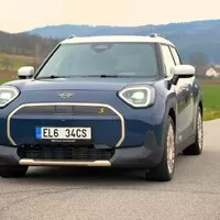 Foto: Lukáš Naske, Autíčkář.cz