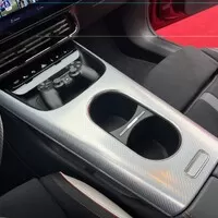 Mercedes-Benz CLA dorazil do Prahy. Dojede skoro 800 km a chce si s vámi povídat