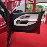 Mercedes-Benz CLA dorazil do Prahy. Dojede skoro 800 km a chce si s vámi povídat