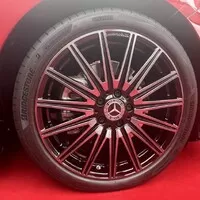 Mercedes-Benz CLA dorazil do Prahy. Dojede skoro 800 km a chce si s vámi povídat