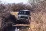 Foto: se svolením Dajbych 4x4