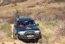 Foto: se svolením Dajbych 4x4