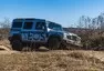 Foto: se svolením Dajbych 4x4