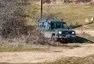 Foto: se svolením Dajbych 4x4