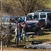 Foto: se svolením Dajbych 4x4