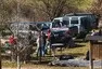 Foto: se svolením Dajbych 4x4