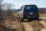 Foto: se svolením Dajbych 4x4