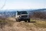 Foto: se svolením Dajbych 4x4