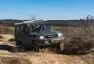 Foto: se svolením Dajbych 4x4