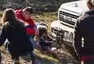 Foto: se svolením Dajbych 4x4