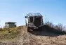 Foto: se svolením Dajbych 4x4