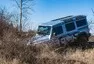 Foto: se svolením Dajbych 4x4