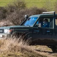 Foto: se svolením Dajbych 4x4