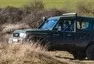Foto: se svolením Dajbych 4x4