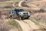 Foto: se svolením Dajbych 4x4