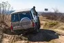 Foto: se svolením Dajbych 4x4