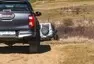 Foto: se svolením Dajbych 4x4